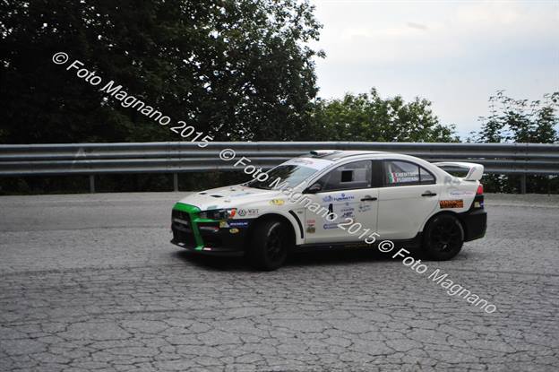 DSC_3417.JPG